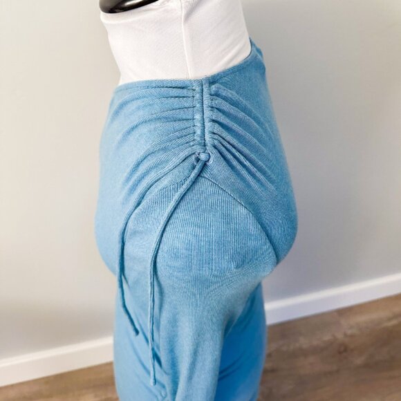 Revolve Song of Style Xale Midi Dress - Picture 10 of 13